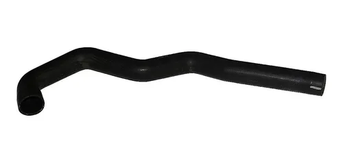 MANGUEIRA INFERIOR RADIADOR - 2V2121051A