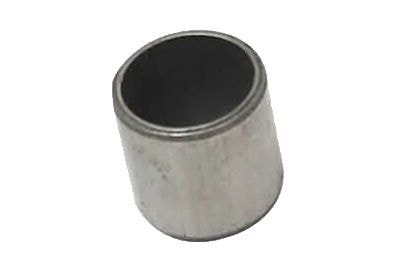 PINO GUIA - BF9T6A008A