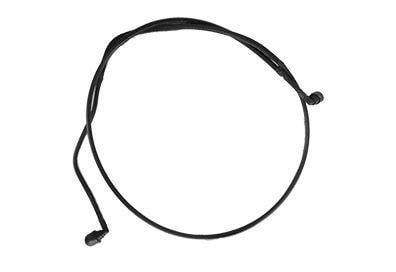 TUBO COMBUSTIVEL RETORNO AO TANQUE - 504259624