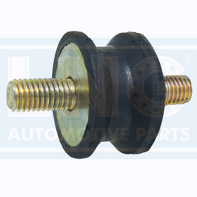 COXIM RADIADOR - 001.987.2640