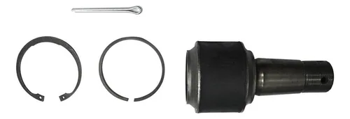 KIT TERMINAL BARA REACAO DIANT. MBB 1313/2013 - N6615