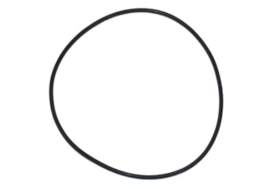 ANEL VEDACAO 138X3MM - 0209977848