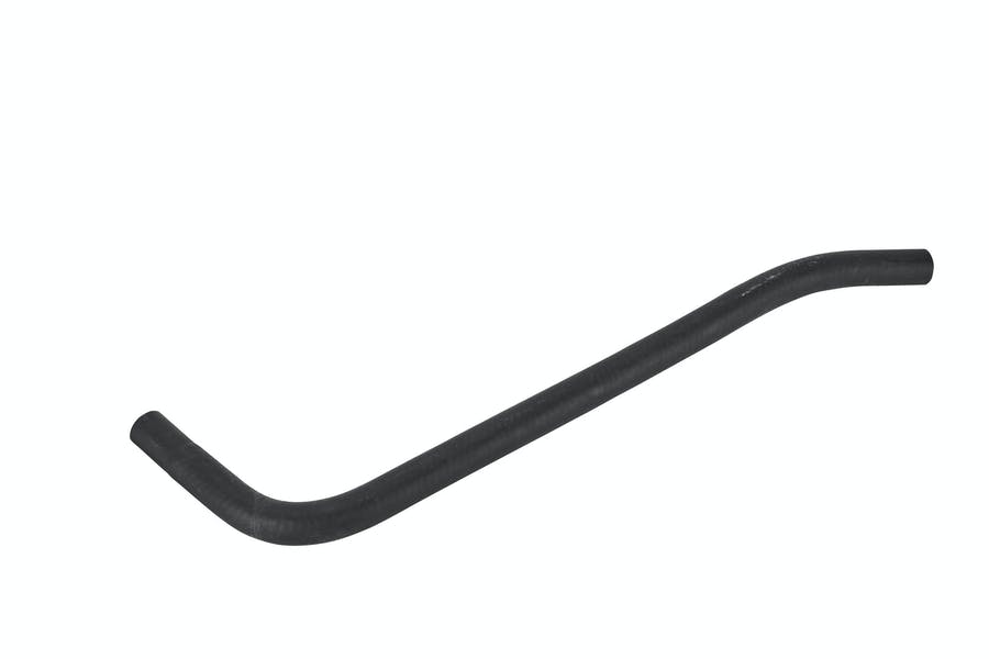 MANGUEIRA RADIADOR RESFRIAMENTO MOTOR - 20784964