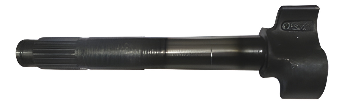 EIXO S DIANTEIRO 24 ESTRIAS LD 325MM - 100000038908