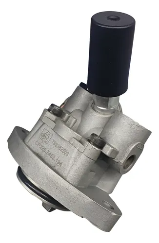 BOMBA ALIMENTADORA - 1532664