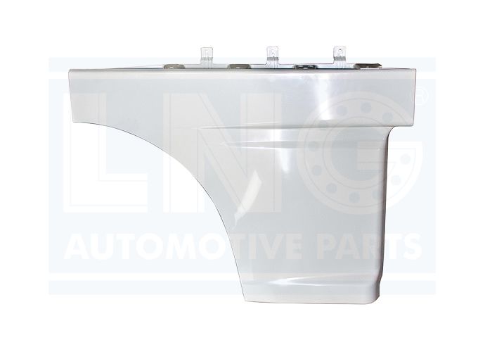 EXTENSAO PORTA - 1295620
