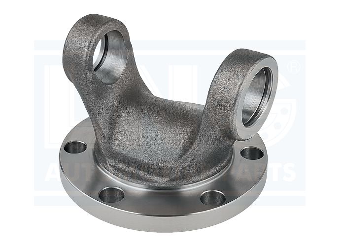 FLANGE ORELHA CARDAN - 52053653