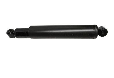 AMORTECEDOR TRASEIRO - 6008014724006