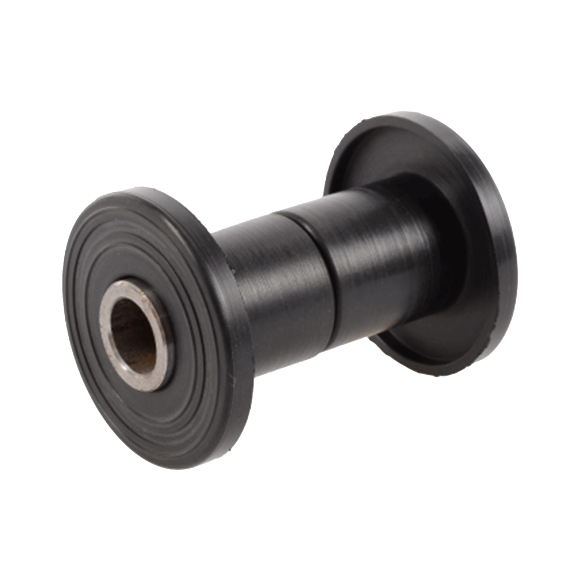 REFIL BIPARTIDO SUPORTE FIXACAO ARTICULACAO SUSPENSAO CABINE - R2262RF