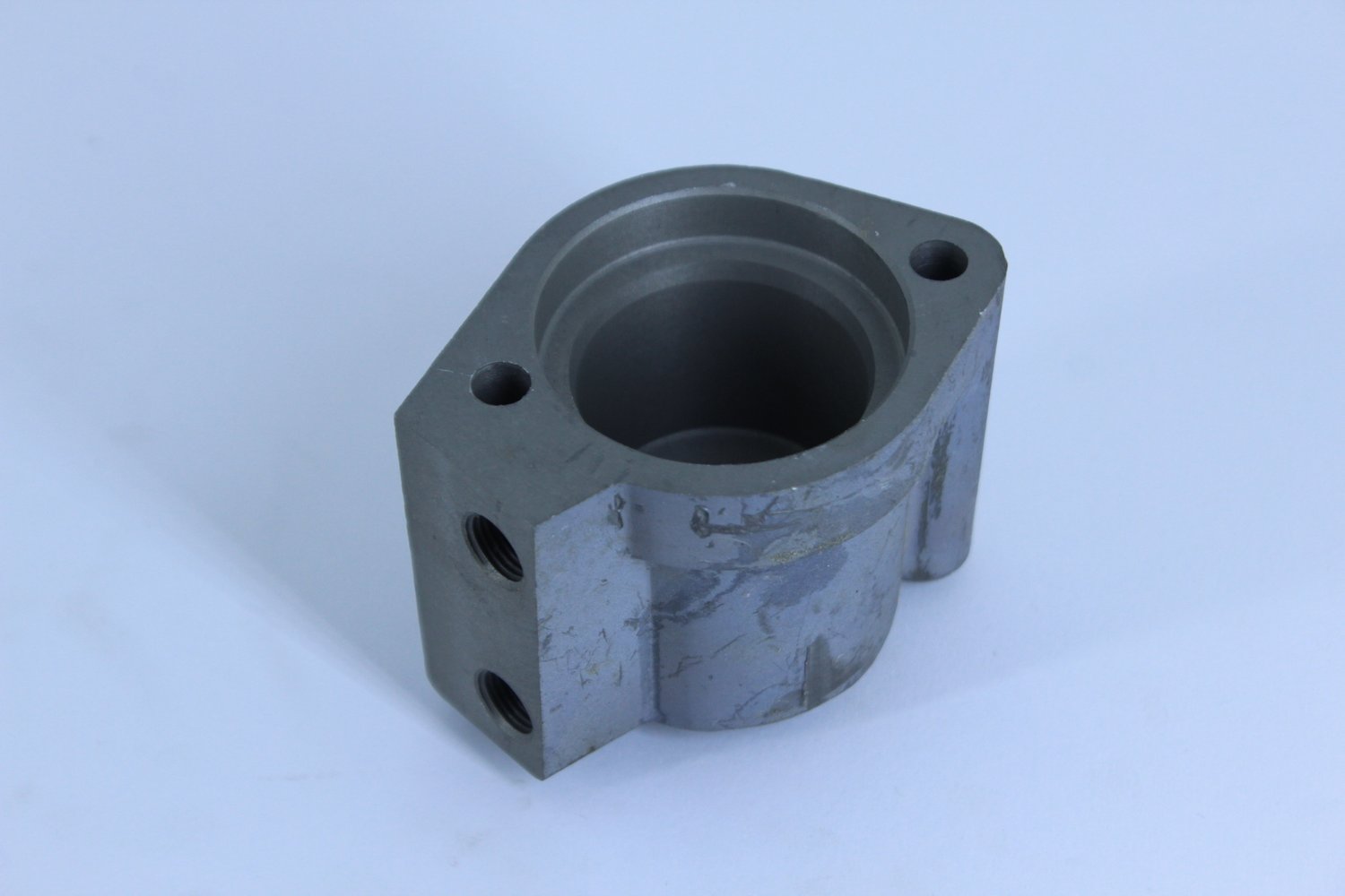 CANECO TROCA CAIXA OPTCRUISER - 1351288