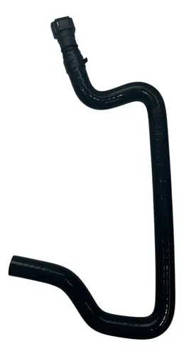 MANGUEIRA TANQUE EXPANSAO C/CONECTOR NTG - 2375149