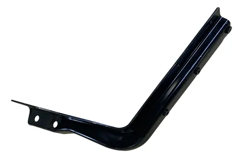 SUPORTE SUPERIOR TRASEIRO PARALAMA DIANTEIRO - 2C4516K039BA