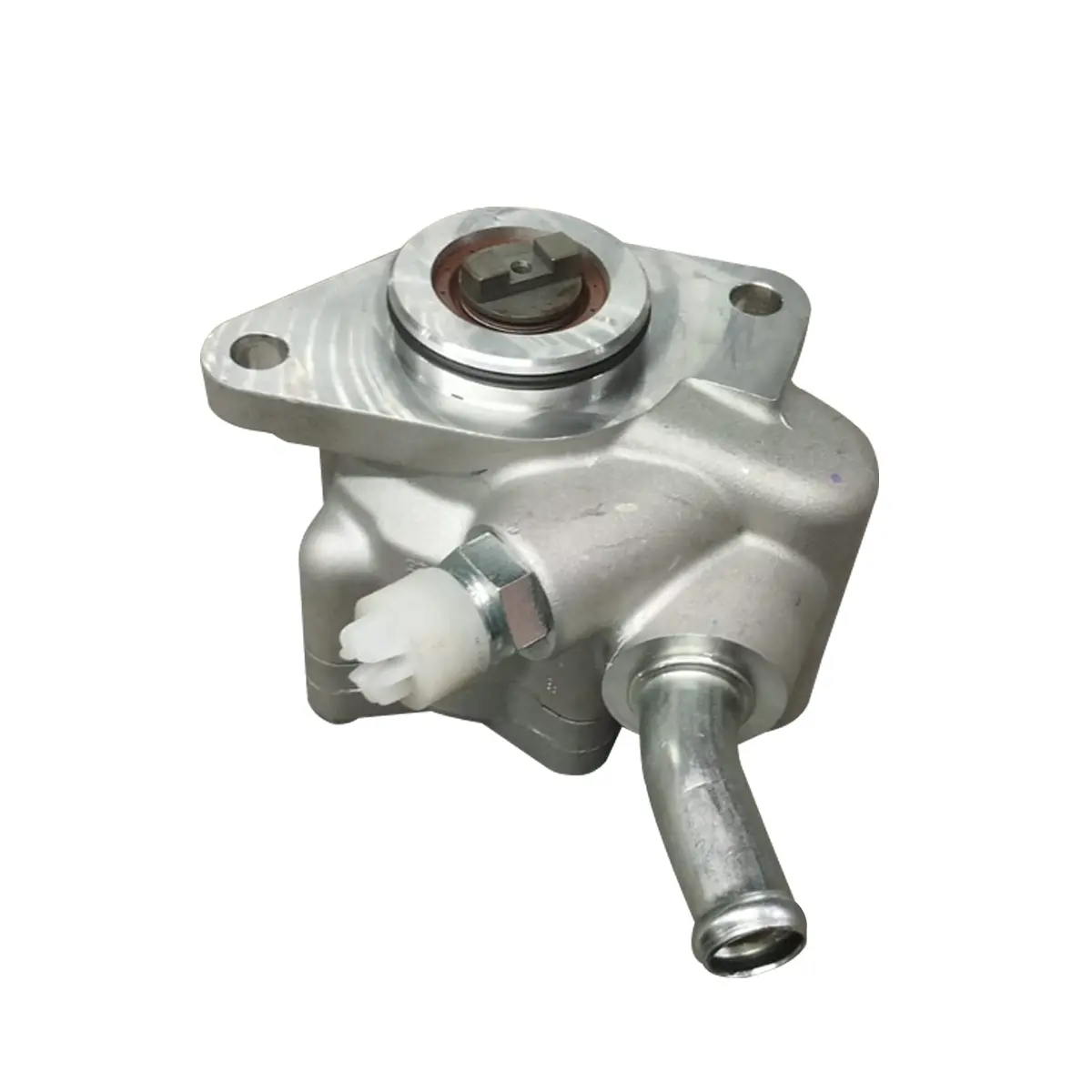 BOMBA DIRECAO HIDRAULICA - 23H422156