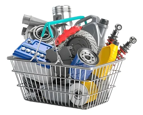 BLOCO MOTOR MWM 229 4CIL  TURBO - 922981100948