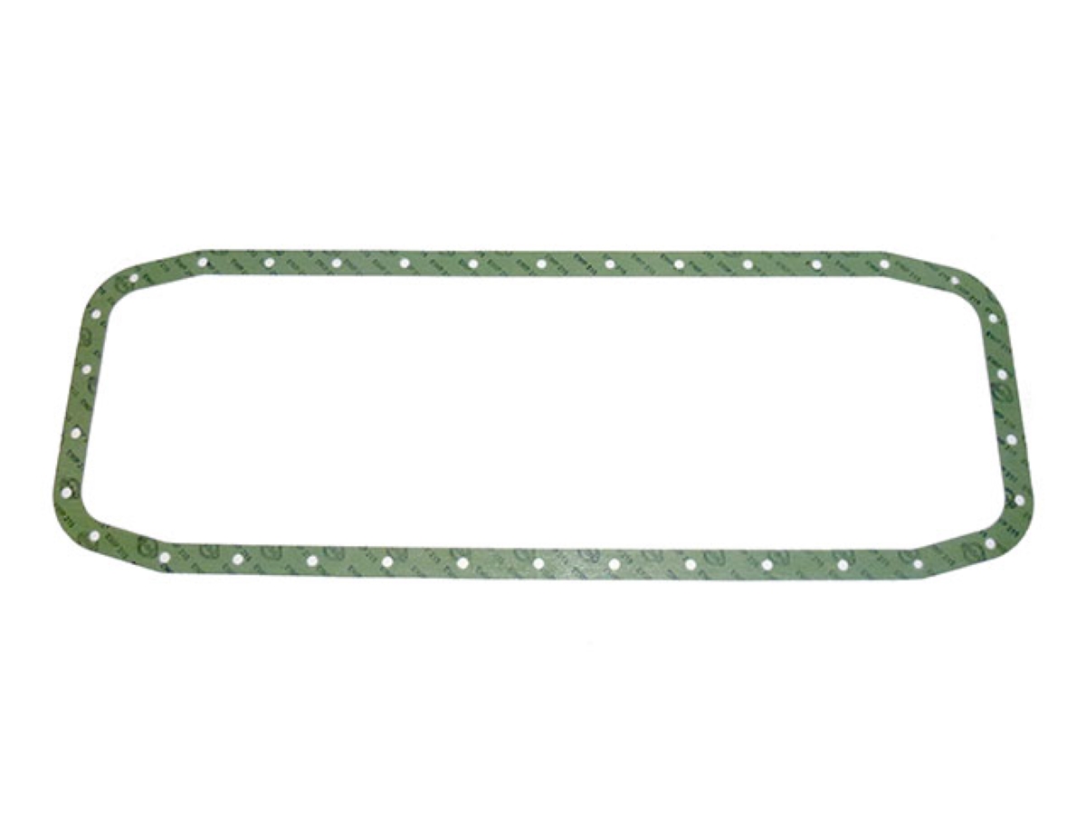 JUNTA CARTER MOTOR MWM X10 6 CILINDROS - 2R0103609C