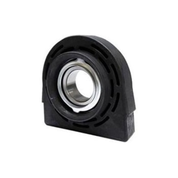 ROLAMENTO CARDAN  45MM - 500056903