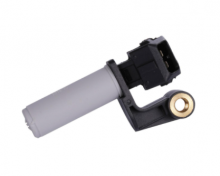 SENSOR ROTACAO - 792763