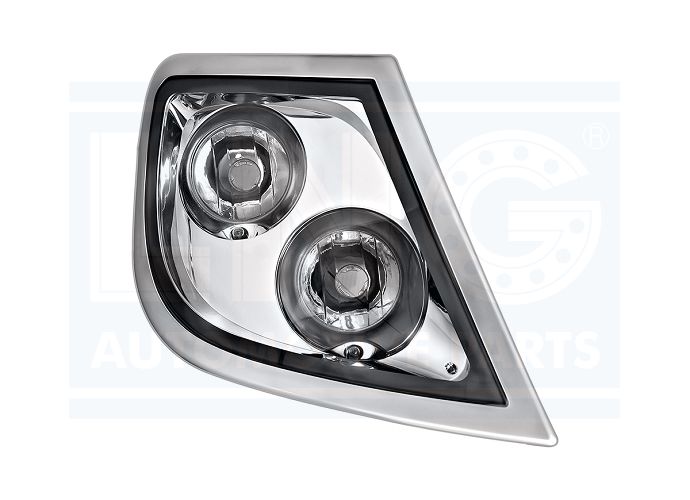 FAROL AUXILIAR - 1784823
