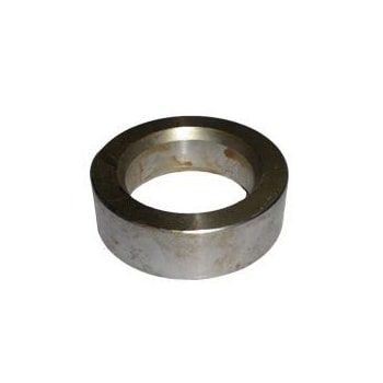 RETENTOR DIANTEIRO - 500058220