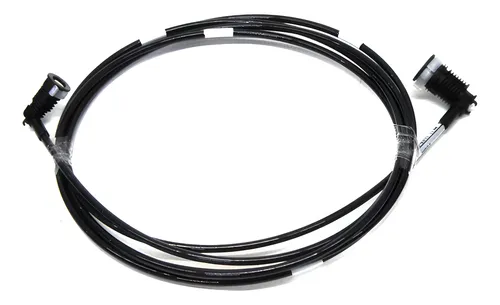 TUBULACAO ADITIVO PRESSAO - 555463354049