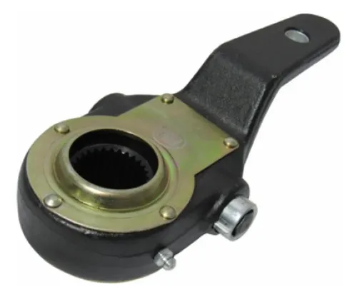 CATRACA FREIO AUTOMOTIVA DIANTEIRA TRASEIRA - 503106141