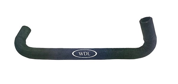 MANGUEIRA RESERV.EXPANSAO RADIADOR - 3845012882