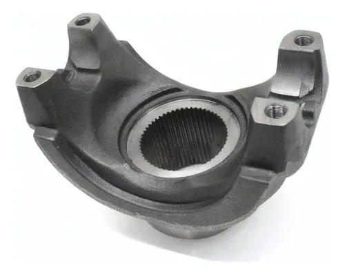 CONJUNTO ESPELHO RETROVISOR LE BIPARTIDO ELETRICO COM AUXILIAR E SENSOR TEMPERATURA - S330A