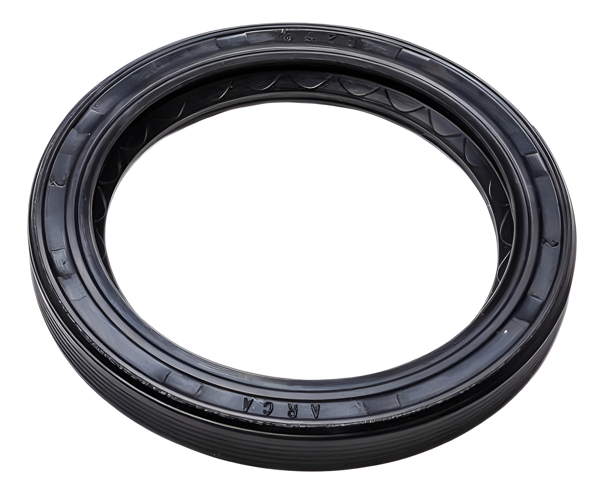 RETENTOR 52X68X8MM - 1296692