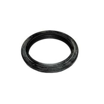 ANEL VEDACAO - 2T2311499F