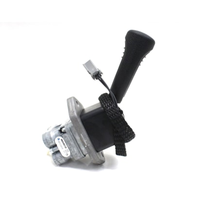 VALVULA FREIO MAO - 9617230510