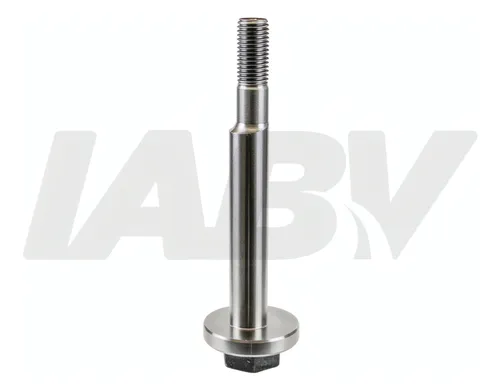 PINO EXCENTRICO SUSPENSAO PNEUMATICA - 368146601