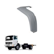 PARALAMA CABINE ATRON 2723 LD - 0051