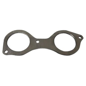 JUNTA COMANDO VALVULAS - 5801976580