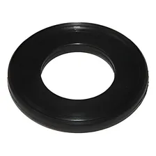 SILENCIOSO - 2W0253121