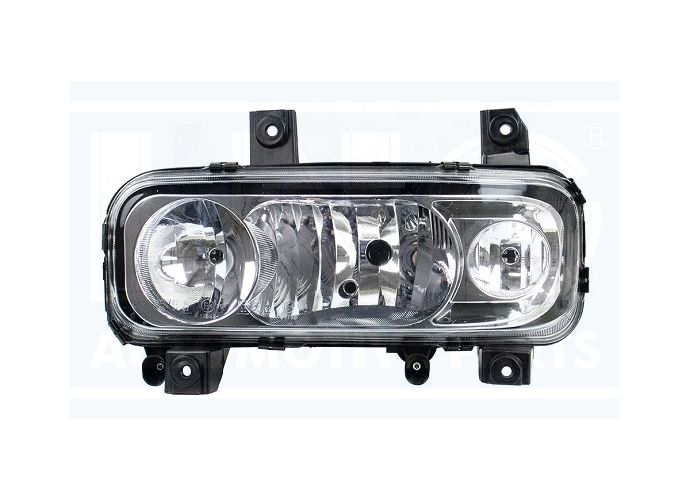FAROL PRINCIPAL - 973.820.2861