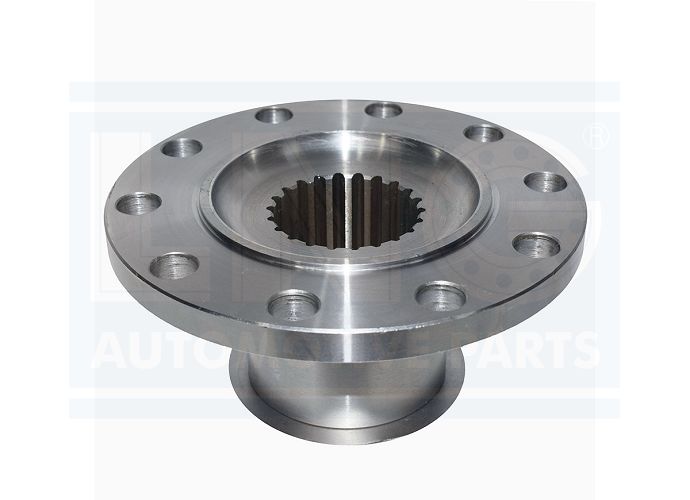 FLANGE CARDAN (CENTRAL) - 395.410.0030