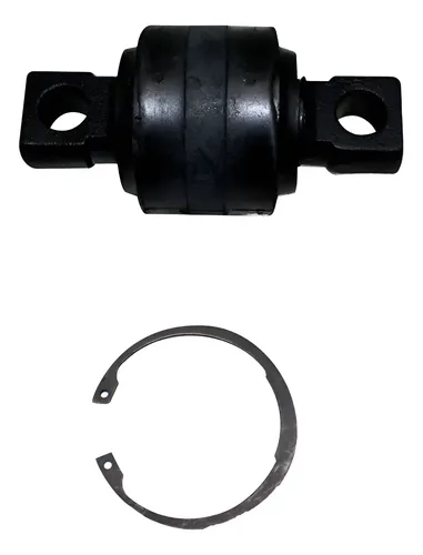 PINO DUPLO 85X130X25MM FH/FH12/FH16 - 3093631