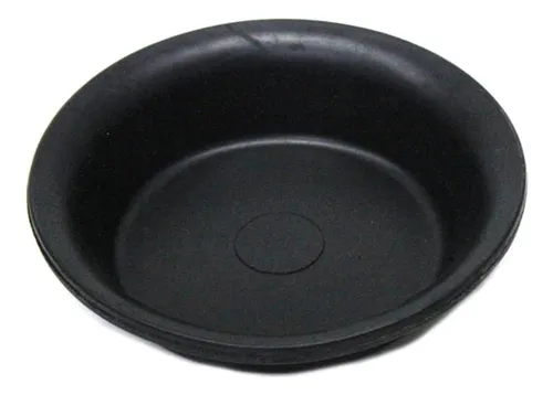 DIAFRAGMA CUICA FREIO 24 - 8017141