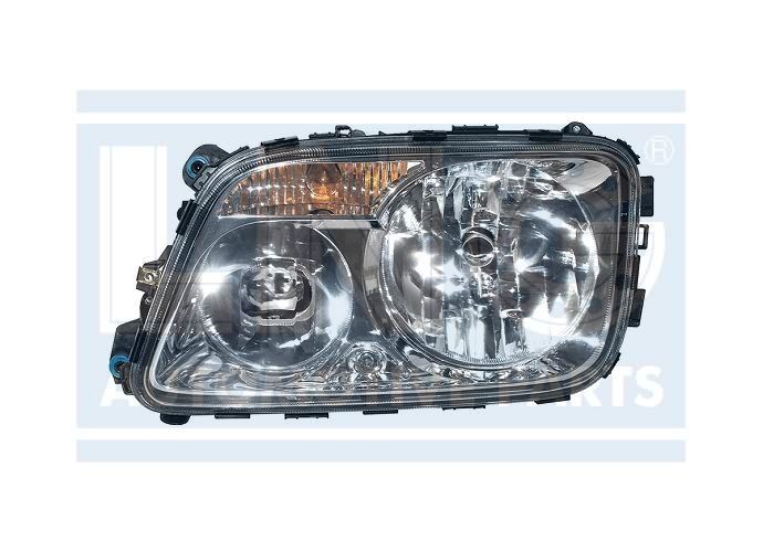 FAROL PRINCIPAL - 943.820.1461