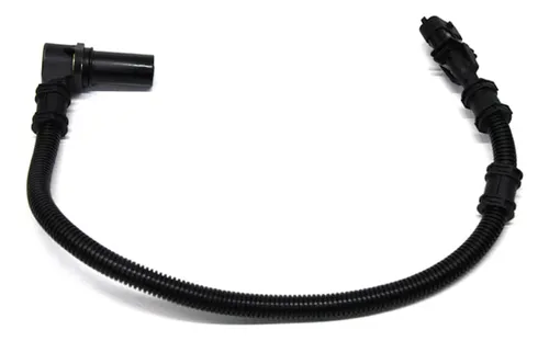 SENSOR ROTACAO MOTOR MWM X12 MAXXFORCE - 6020101254003