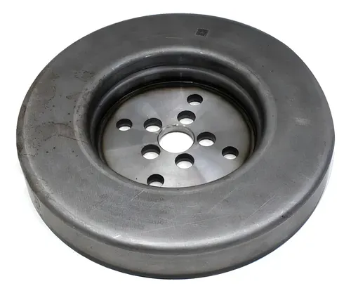 AMORTECEDOR VIBRACAO MOTOR CUMMINS ISL 8.9 - 3967014