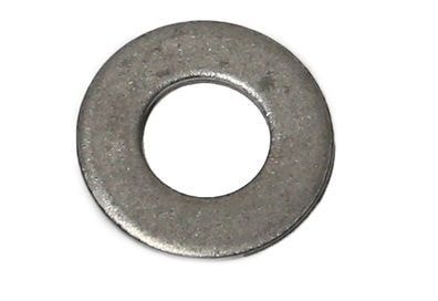 ARRUELA 19X38X3 - 2SH599177