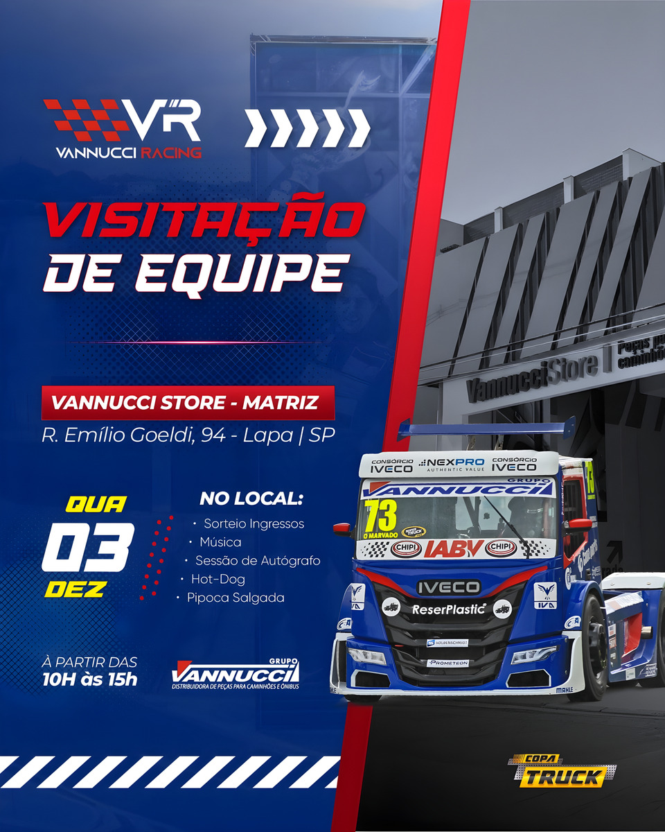 JOGO EMBUCHAMENTO 0.70 C/ CHIME ROLAMENTO 32.05MM - VA026AR/070