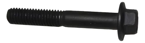 PARAFUSO SEXTAVADO - 0636016406