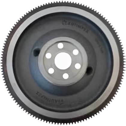 VOLANTE MOTOR - MM101980E