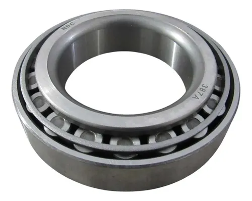 KIT ROLAMENTO PINHAO - 503120320