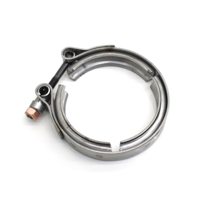 ABRACADEIRA TUCHO CANALET - 6025101025006