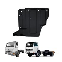 PARALAMA INTERNO LE - 6938810001