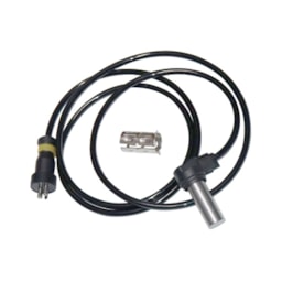 ARRUELA SENSOR DE ROTACAO 4 CILINDROS - 2R0109230