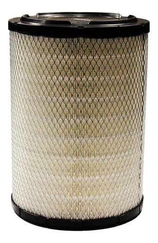 ELEMENTO FILTRO DE AR - 5801769395